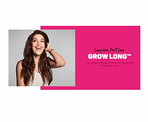 Cuidado Para El Cabello, Beauty Imagen adicional