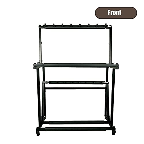 Support de queue de billard et rangement pour balles de sport grand format