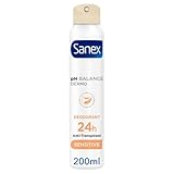 Sanex