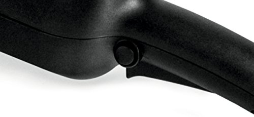 Rupes LHR15II/STD Levigatrice orbitale Nero