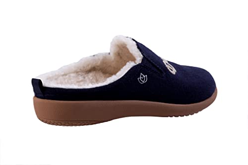 Image of Spenco womens Evie Slipper
