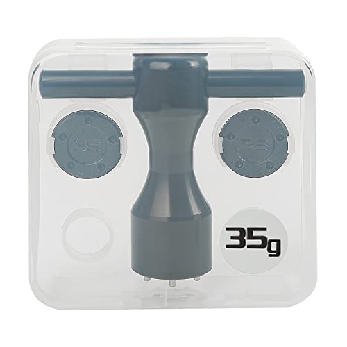 Gofotu StwbhEFCg 1Zbg 2 5g/10g/15g/20g/25g/30g/35g/40g StJX^EFCg+ubN`tBbg ^CgXg XRbeBL p^[Y j[|[g`CX EFCg`CX EFCg