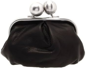 Amazon.co.jp: 品 kawa-kawa Kuchiganeポーチ 箱付 kawakawa カワカワ Amazon.co.jp: 品 kawa-kawa Kuchiganeポーチ 箱付 kawakawa カワカワ