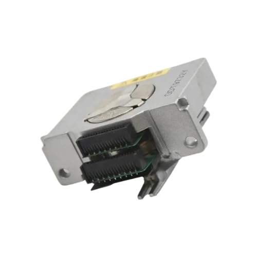 Tête d'impression pour LQ 2190 2180 pièce de rechange matricielle 1900K2