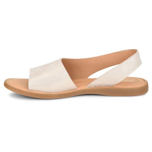 Image of BORN Women's Inlet Slingback Sandals