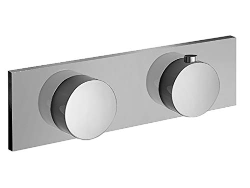 WYCON Cosmetics BAKING BRUSH F119 Pinceau visage en poils souples Cover