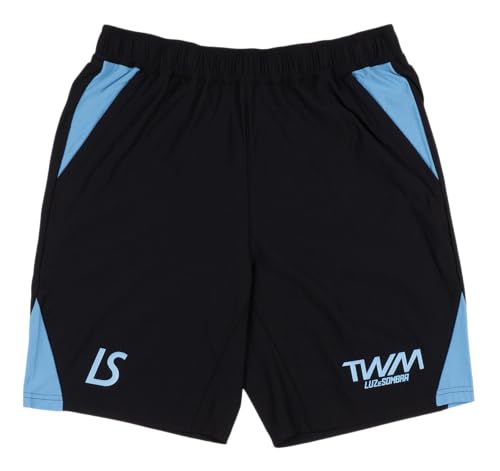 ルースイソンブラ] プラパン ハーフパンツ TWM DRY HALF PANTS