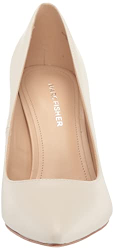 Image of Marc Fisher Women's Viviene