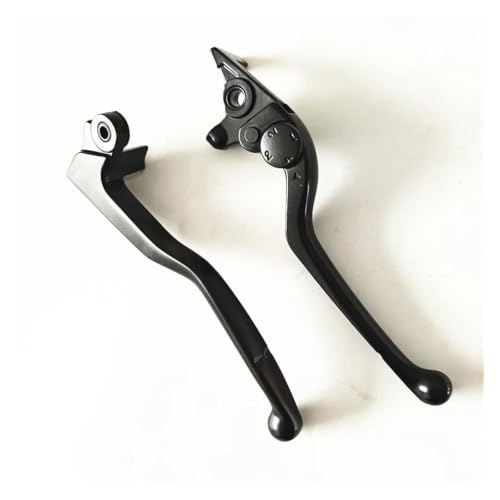 Levier frein avant Benelli TNT 25 kit de remplacement commande droite moto