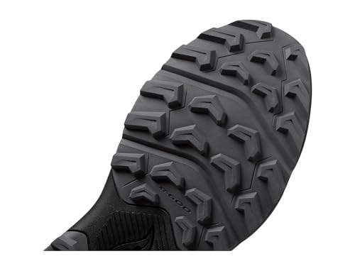 Image of Saucony Mens Excursion Tr16 Running Shoe
