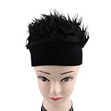 Es ist ideal für Partys, Urlaub, Laufen, Angeln, Klettern, Wandern, Golf und Outdoor-Aktivitäten von Teams.