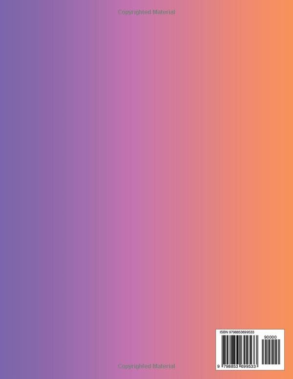 Miniatura 2 de Sudoku Extreme Difficulty 2023 100 Hard Puzzles 16x16 Grid For Adults Large Print