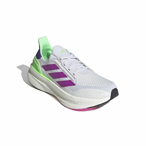 Image of adidas Men's Ultraboost 5x Running Shoes