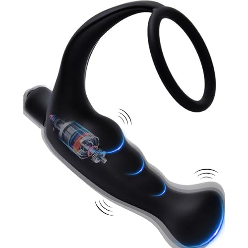 1Piece Butt Steel Relaxing Anales Plug Exercise Adult Toy Tool for Women Men Games Sx Sunglasses tk1ppn32