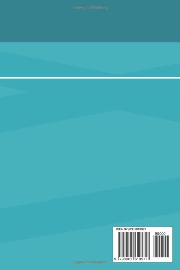 Study Guide: The Odyssey by Gareth Hinds (SuperSummary) - Image 2