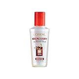 L'Oreal Paris Hair Expertise Total Repair 5 Serum, 80Ml 80Ml