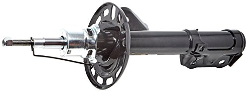 Image of Japanparts MM-40026 Shock Absorber