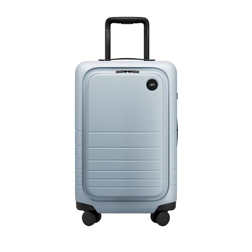 Monos Carry-On Pro