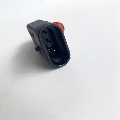 Capteur MAP haute précision pour stabiliser le ralenti Matiz