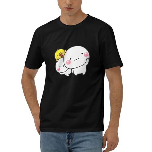 [Fasedate] Y ܂т (6) vg ĕ gbvVc z  eB[Vc Jbv TVc jZbNX JX^}CY\