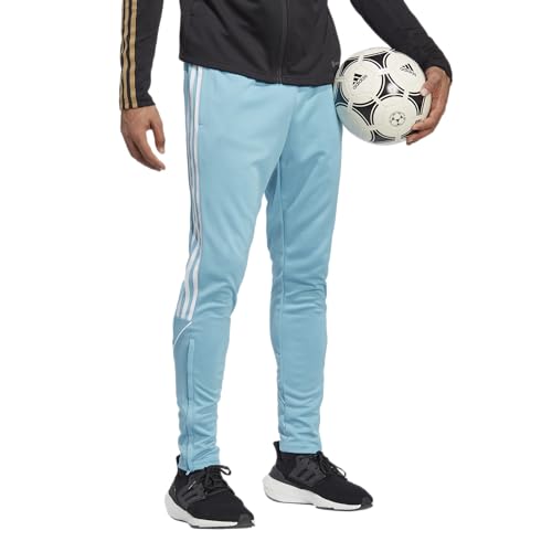 adidas Men's Tiro Pants2