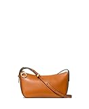 kate spade new york Halo Fine Grain Leather Crossbody