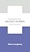 Bringing Christ to Abused Women Minibook