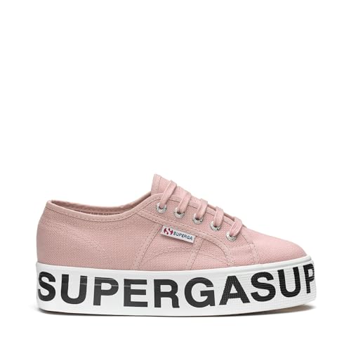 Image of Superga 2750 Cotu Classic 2