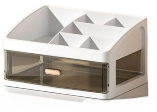 ChoyClit ot̎[{bNXB[AϕiAށApi̕ۊǂɓKĂAϑ̐ɂKĂ܂B (1wi23.5*17*13.5cmj,ubN)