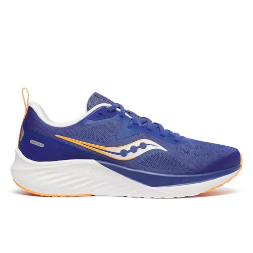 Image of Saucony Lancer 3