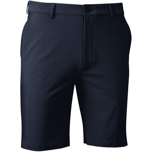 Greg Norman mens Modern2