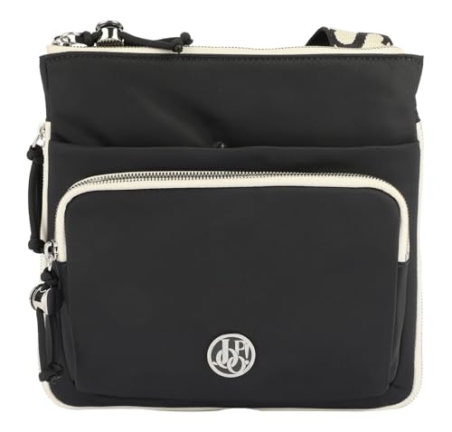 Joop! Lietissimo Lilou Shoulderbag M Nightblue