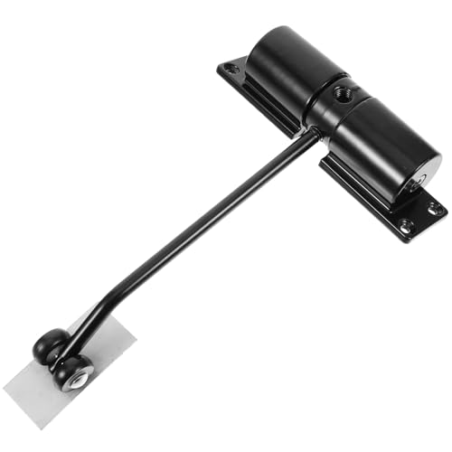 Luxshiny É݌vhAN[U[ yʈ tȒP ZpXvOԌ K[WhAΉ t\őh~