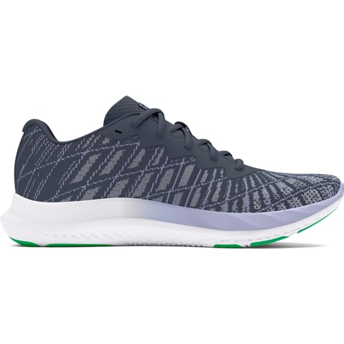 Image of Under Armour Women's Charged Breeze 2