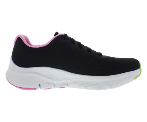 Image of Skechers Women's Arch Fit Infinity Cool Sneaker