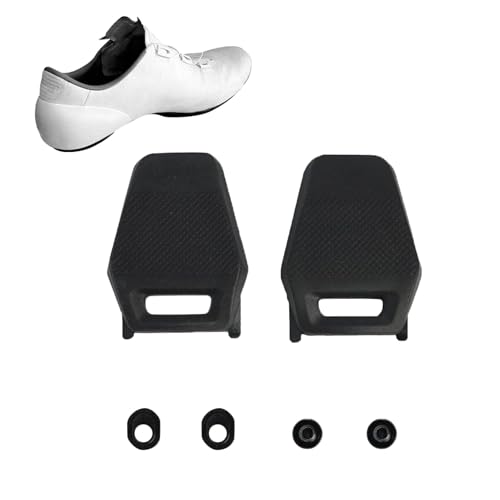 V[Ypq[pbh | oCNV[Yq[pbh - ŊȂCpbh [X   TCNOg[jO [NVbv C ʋ O sp,ƒp TCNO [X AEghA C  ʋ g[jO [