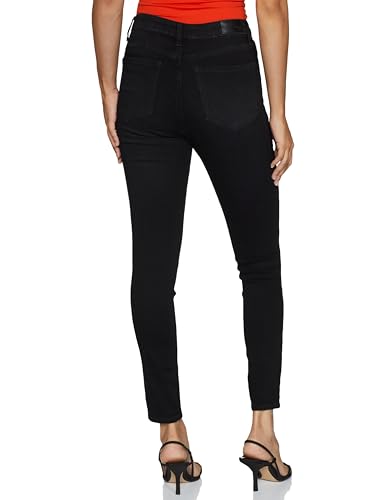 Image of Spykar Women Jeans