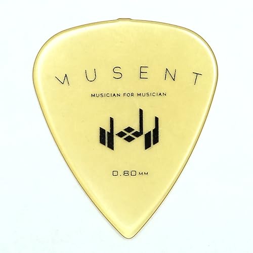 Musent { X^_[h eBAhbv sbN | 0.80mm 20 Zbg Ee | MSNTDPK0008-ULT-20P