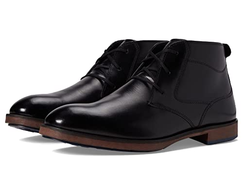 Image of Stacy Adams Kyron Chukka Boot