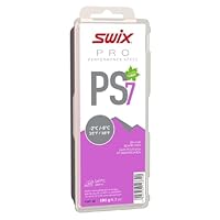 Amazon | SWIX(スウィックス) スキー スノーボード ホットワックス用