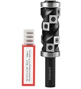 Small manufacture image 16