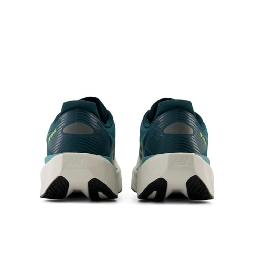 Image of New Balance Men's FuelCell Rebel V5
