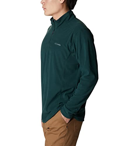 Image of Columbia Men Sweatshirt