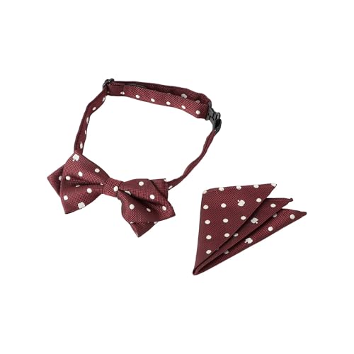 [RTCY] Shbg ^CEXJ[tZbg 98-85NM18-205 {h[ F