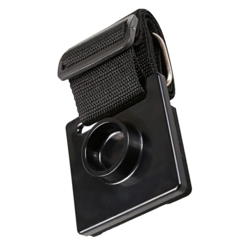 Toddmomy Cello Endpin Stopper Strap Non Slip for Secure Practice Performance Durable Elegant Design for Cello Players