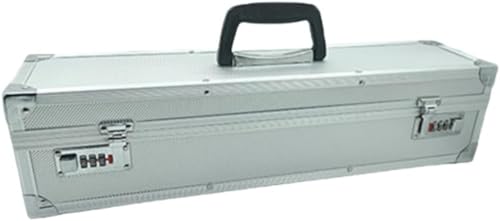 IWEJ A~P[X iCt[{bNX pX[hbNtS݌v ^ъȒP hϋv pr VFtERbNEwZp (Vo[)