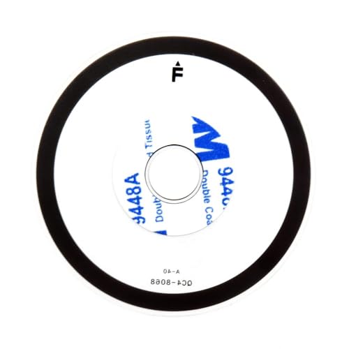 Disque d'encodeur QC4-8068 compatible Canon G3000 G1000 G6080 encodeur roue