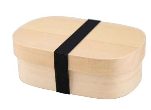 Hrzisda 傫߂̖ؐٓłBO\T^̎d؂ƗփStĂ̂ŁAiȂǂ̂ٓɂ҂łB܂AJ[uhX^C̐HƂĂg܂B (XNGAEbhJ[iCgJ[j)