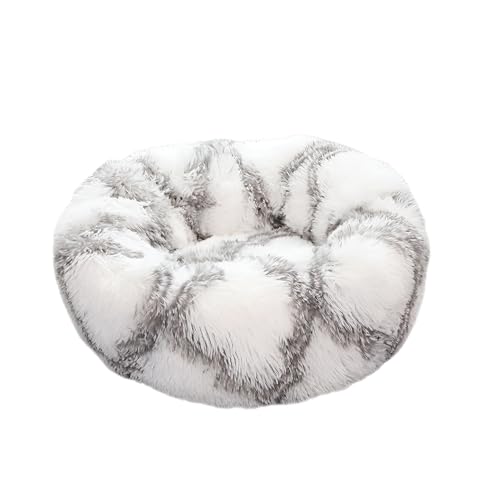 [Snughom]yёfށzdCq[^[xbh ˂xbh Sŏ_炩fUC x\ȃybgpg[ G߂̉Kȏꏊ L⌢p P@\