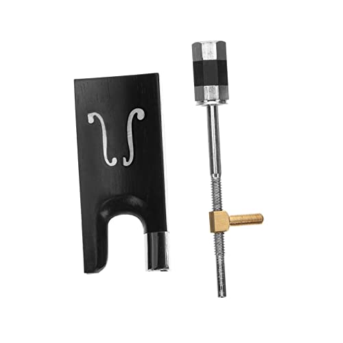 FUNOMOCYA oCIp|tbO `Fpp[c |CitlW